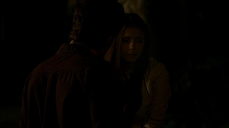 TVD_481.JPG
