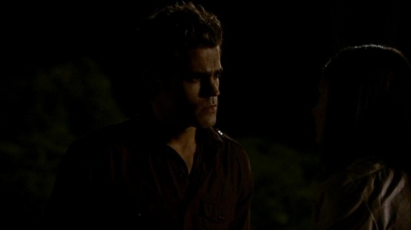 TVD_482.JPG