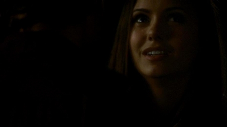 TVD_483.JPG