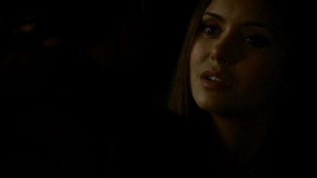 TVD_484.JPG