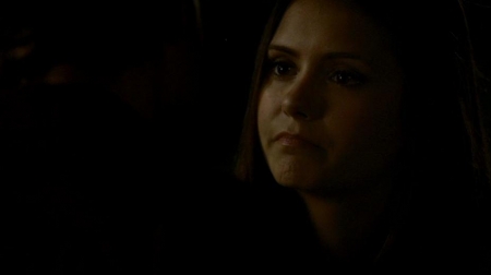 TVD_486.JPG