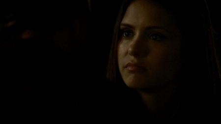 TVD_487.JPG