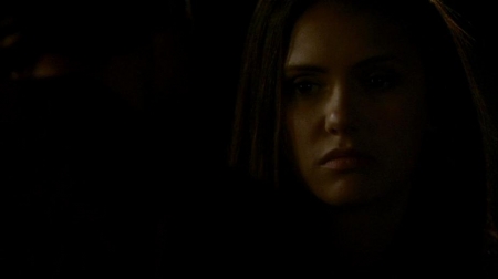 TVD_489.JPG