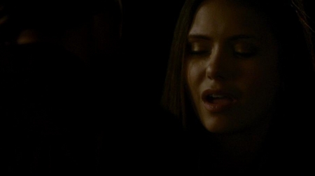 TVD_492.JPG