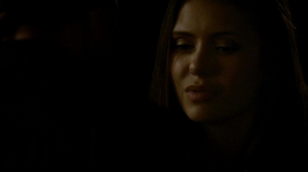 TVD_493.JPG
