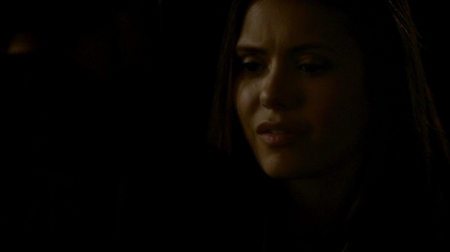 TVD_494.JPG