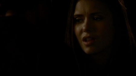 TVD_495.JPG
