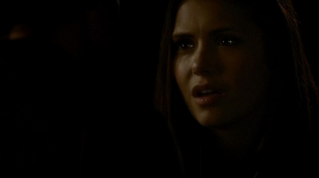TVD_497.JPG
