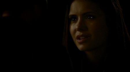 TVD_498.JPG