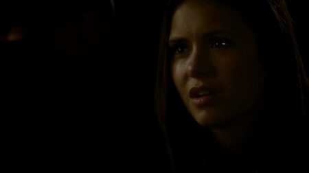 TVD_499.JPG