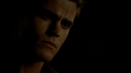 TVD_500.JPG