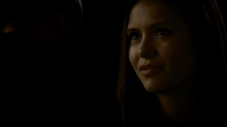 TVD_501.JPG