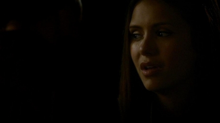 TVD_502.JPG