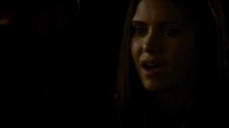 TVD_503.JPG