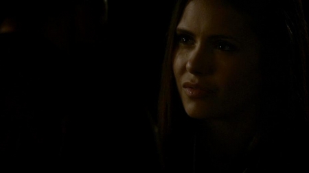 TVD_504.JPG