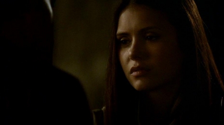TVD_506.JPG