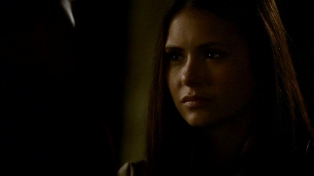 TVD_507.JPG