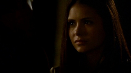 TVD_508.JPG