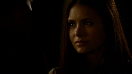 TVD_509.JPG