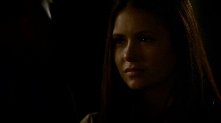 TVD_510.JPG