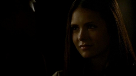 TVD_511.JPG