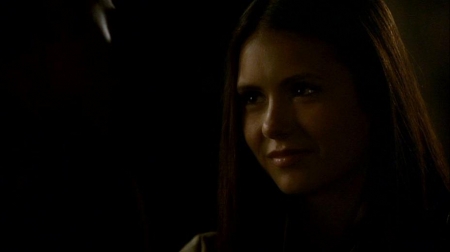 TVD_513.JPG