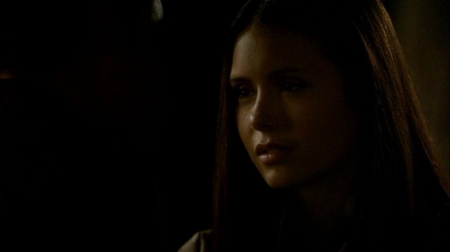 TVD_514.JPG