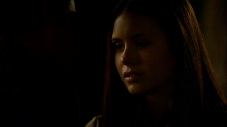 TVD_515.JPG
