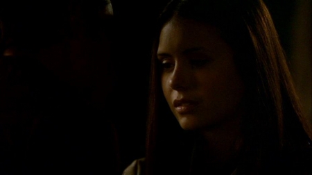 TVD_516.JPG