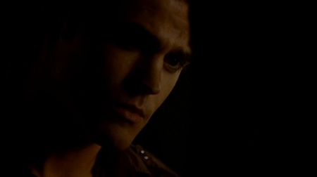 TVD_517.JPG