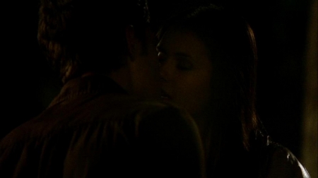 TVD_518.JPG