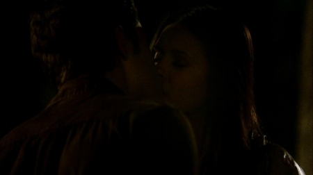 TVD_519.JPG