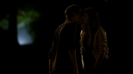 TVD_520.JPG