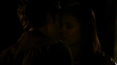 TVD_522.JPG