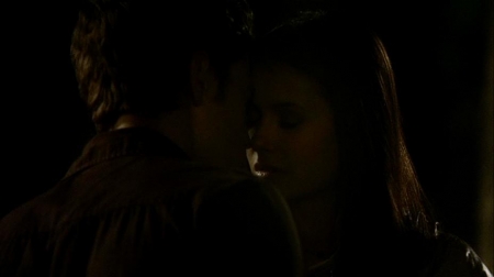 TVD_523.JPG