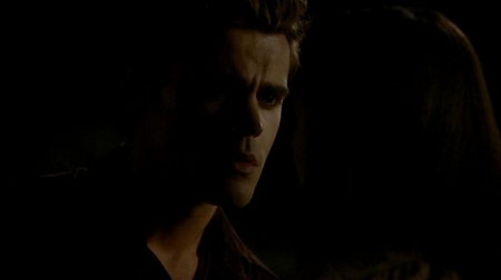 TVD_525.JPG
