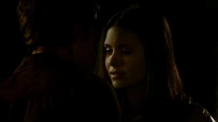 TVD_526.JPG