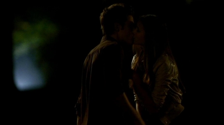 TVD_527.JPG