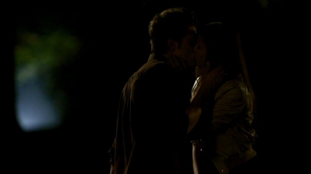TVD_528.JPG