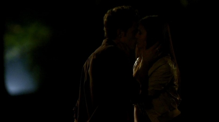 TVD_529.JPG