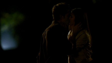 TVD_530.JPG