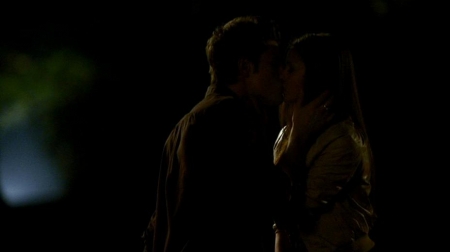 TVD_531.JPG