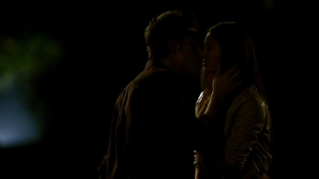TVD_532.JPG