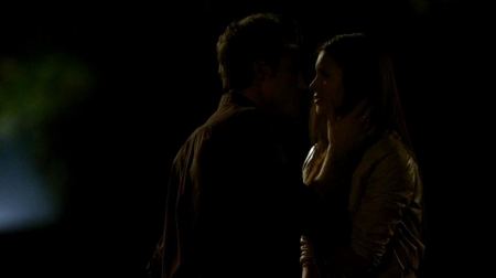 TVD_533.JPG