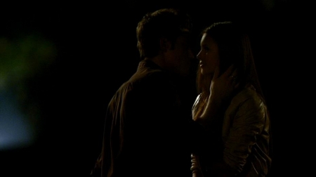 TVD_534.JPG