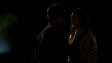 TVD_535.JPG