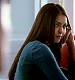 TVD_040.JPG