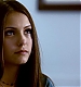 TVD_045.JPG