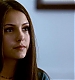 TVD_046.JPG