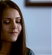 TVD_047.JPG